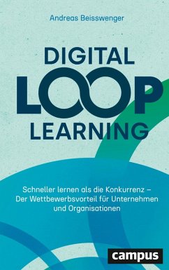 Digital Loop Learning - Beisswenger, Andreas