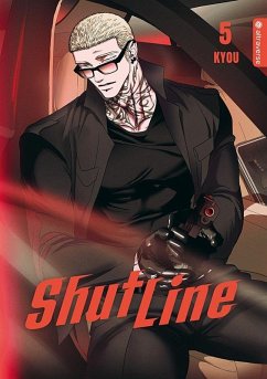 Cover Shutline 05