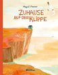 Zuhause auf der Klippe - Bild 1