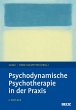 Psychodynamische Psychotherapie in der... - Bild 1