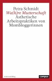 Wa(h)re Mutterschaft Wa(h)re Mutterschaft