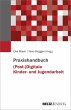 Praxishandbuch (Post-)Digitale Kinder-... - Bild 1
