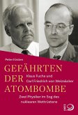 Gefährten der Atombombe Gefährten der Atombombe