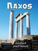Naxos (eBook, ePUB)