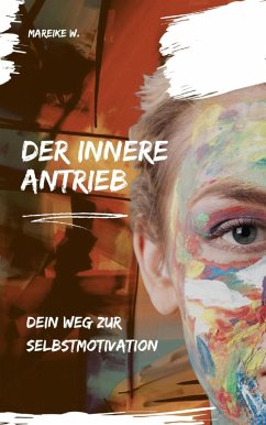 Cover Der innere Antrieb (eBook, ePUB)