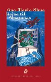 Rejse til Amazonas (eBook, ePUB)