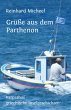 Grüße aus dem Parthenon (eBook, ePUB) - Bild 1