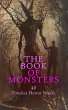 The Book of Monsters: 40 Timeless... - Bild 1
