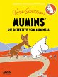 Die Detektive vom Mumintal (eBook, ePUB) - Bild 1