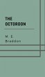 The Octoroon (eBook, ePUB) - Bild 1