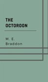 The Octoroon (eBook, ePUB)