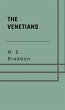 The Venetians (eBook, ePUB) - Bild 1