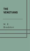 The Venetians (eBook, ePUB)