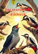 Der stotternde Kuckuck (eBook, ePUB) - Bild 1