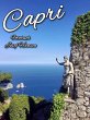 Capri (eBook, ePUB) - Bild 1