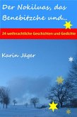 Der Nokiluas, das Benebitzche und... (eBook, ePUB)
