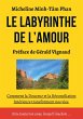 Le Labyrinthe de l'Amour (eBook, ePUB) - Bild 1