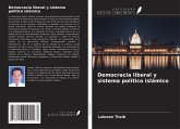 Democracia liberal y sistema político islámico