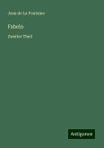 Fabeln Fabeln