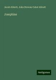 Josephine Josephine