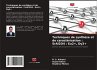 Techniques de synthèse et de... - Bild 1