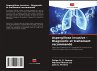Aspergillose invasive - Diagnostic et... - Bild 1