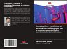 Conception, synthèse et évaluation... - Bild 1