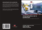 Automatisation de la production