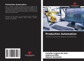 Production Automation Production Automation