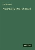 Primary History of the United States