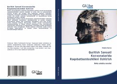Qurilish Sanoati Korxonalarida Raqobatbardoshlikni Oshirish Cover Qurilish Sanoati Korxonalarida Raqobatbardoshlikni Oshirish