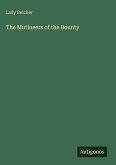 The Mutineers of the Bounty