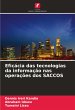 Eficácia das tecnologias da... - Bild 1