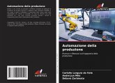 Automazione della produzione Automazione della produzione