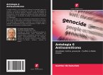 Antologia 6 Antissemitismo