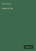 Psalms of Life