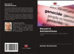 Recueil 6 Antisémitisme