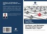 Synthese- und Methoden der... - Bild 1