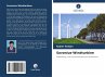 Savonius-Windturbine - Bild 1