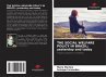THE SOCIAL WELFARE POLICY IN BRAZIL:... - Bild 1