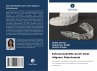 Extrusionskräfte durch Clear Aligners... - Bild 1