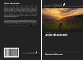 Lisina descifrada Lisina descifrada