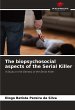 The biopsychosocial aspects of the... - Bild 1