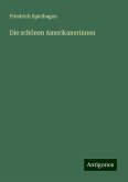 Die schönen Amerikanerinnen Die schönen Amerikanerinnen