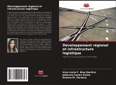 Développement régional et infrastructure logistique Développement régional et infrastructure logistique