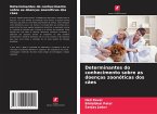 Determinantes do conhecimento sobre as doenças zoonóticas dos cães