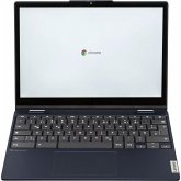 Lenovo IdeaPad Flex 3 chrome 39,6cm (15,6 ) 8GB 128GB Lenovo IdeaPad Flex 3 chrome 39,6cm (15,6 ) 8GB 128GB