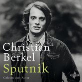 Sputnik (MP3-Download) Sputnik (MP3-Download)