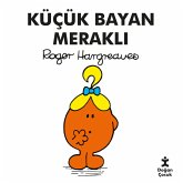 Küçük Bayan Meraklı (MP3-Download)