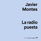 La radio puesta (MP3-Download)